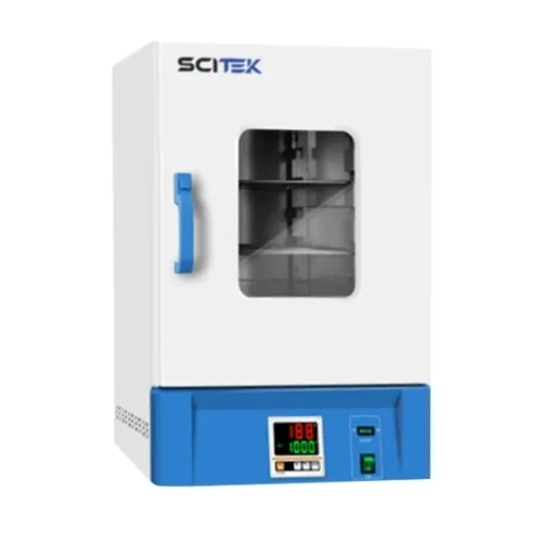 Constant Temperature Incubator, E Series Scitek Global